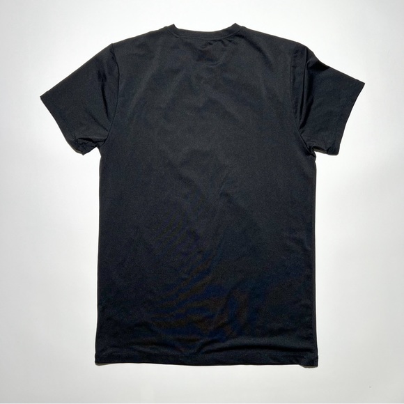 Men’s Reebok Performance T-Shirt - Picture 4 of 6